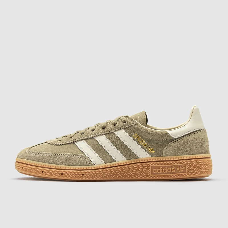 adidas Originals Handball Spezial pour Enfant plus âgé (GS)