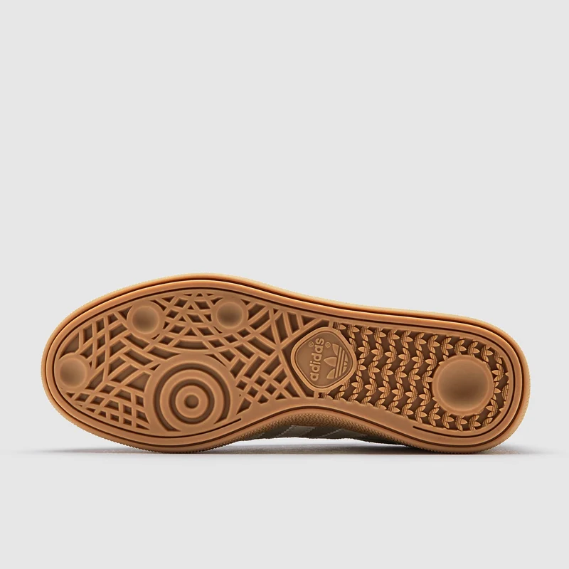 adidas Originals Handball Spezial pour Enfant plus âgé (GS)
