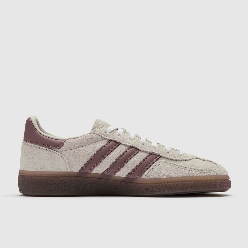 adidas Originals Handball Spezial