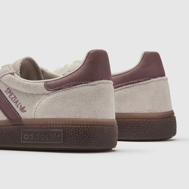 adidas Originals Handball Spezial