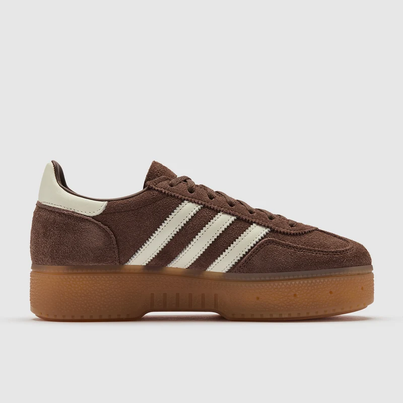 adidas Originals Handball Spezial Bold