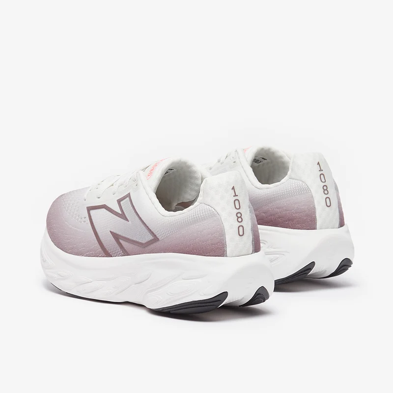 New Balance 1080v14