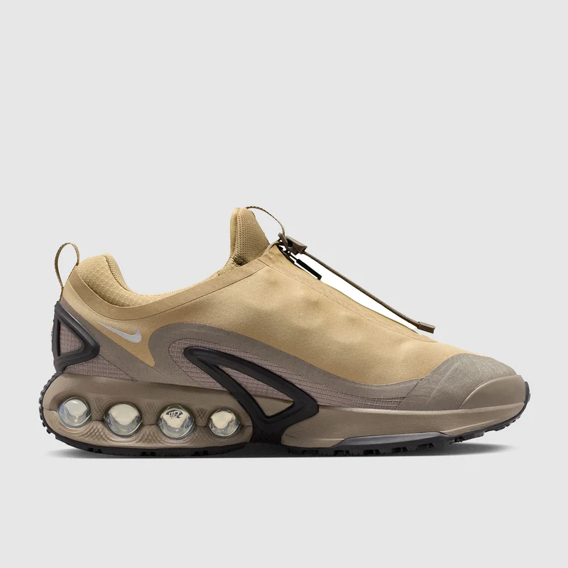 Nike Sportswear Air Max DN Roam