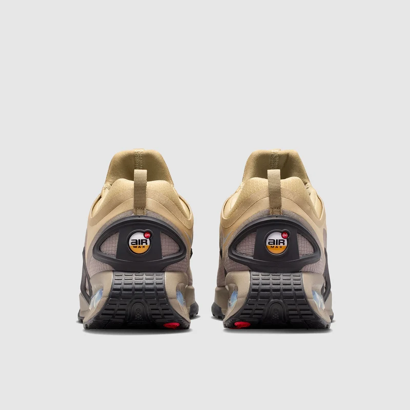 Nike Sportswear Air Max DN Roam