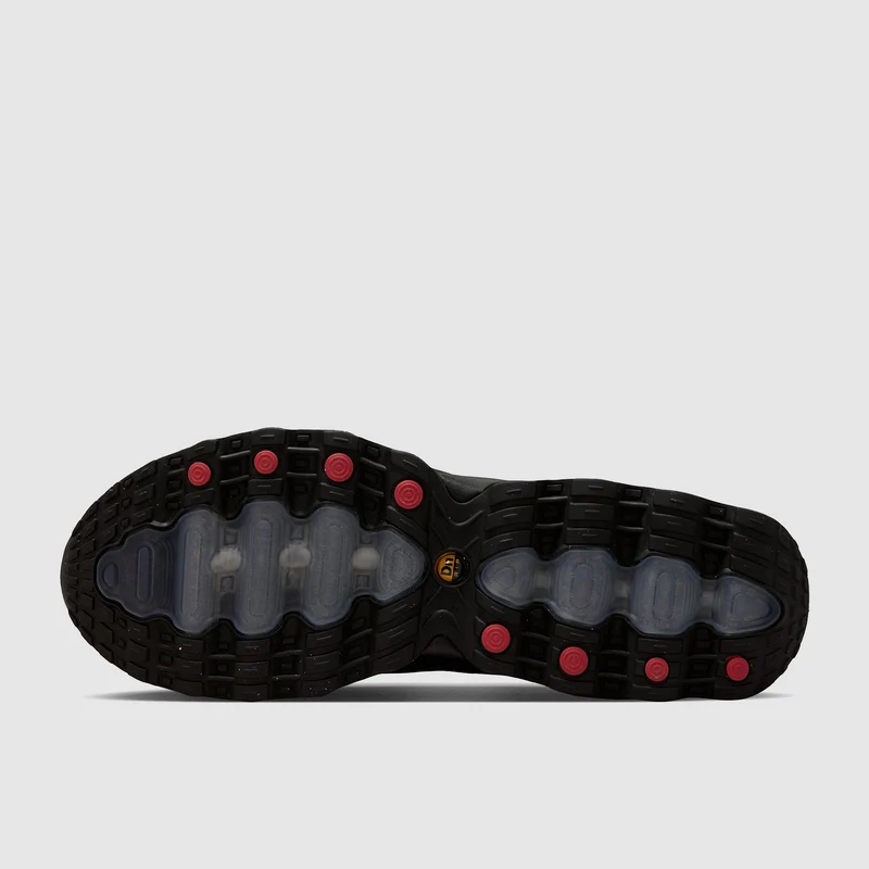 Nike Sportswear Air Max Dn8