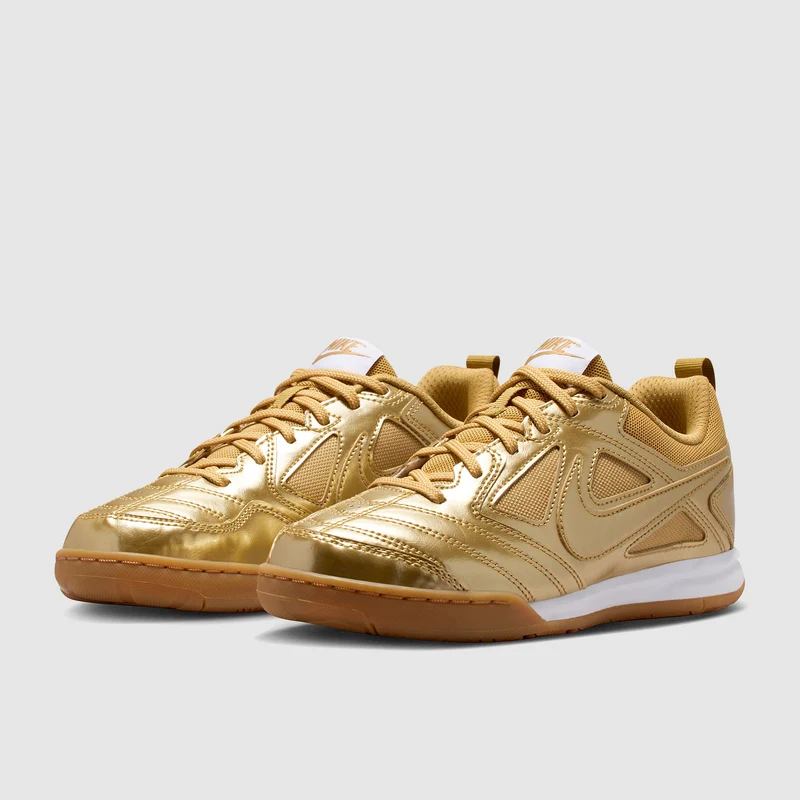 Nike Sportswear Gato LV8 pour Enfant plus âgé