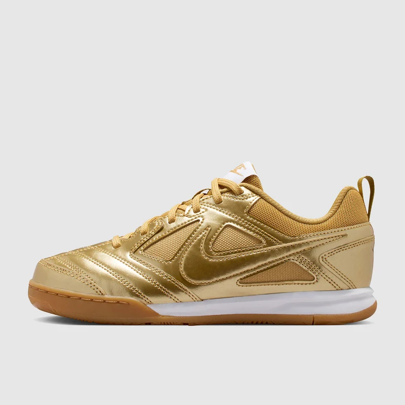 Nike Sportswear Gato LV8 pour Enfant plus âgé
