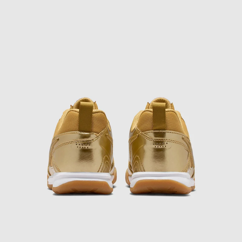Nike Sportswear Gato LV8 pour Enfant plus âgé