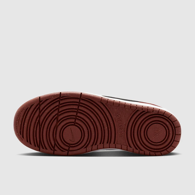 Nike Sportswear Court Borough Low Recraft pour Enfant plus âgé