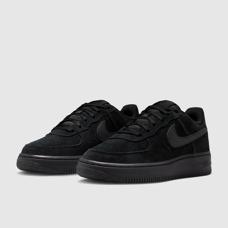 Nike Sportswear Air Force 1 LV8 3 pour Enfant plus âgé