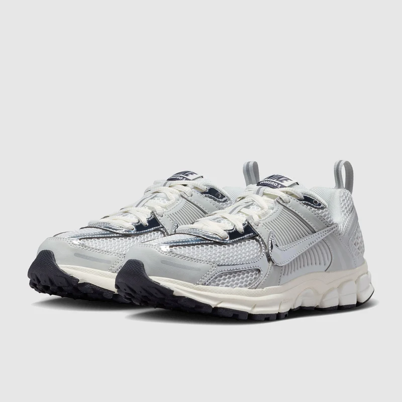 Nike Sportswear Vomero 5 pour Enfant plus âgé