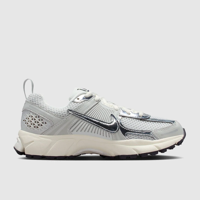 Nike Sportswear Vomero 5 pour Enfant plus âgé
