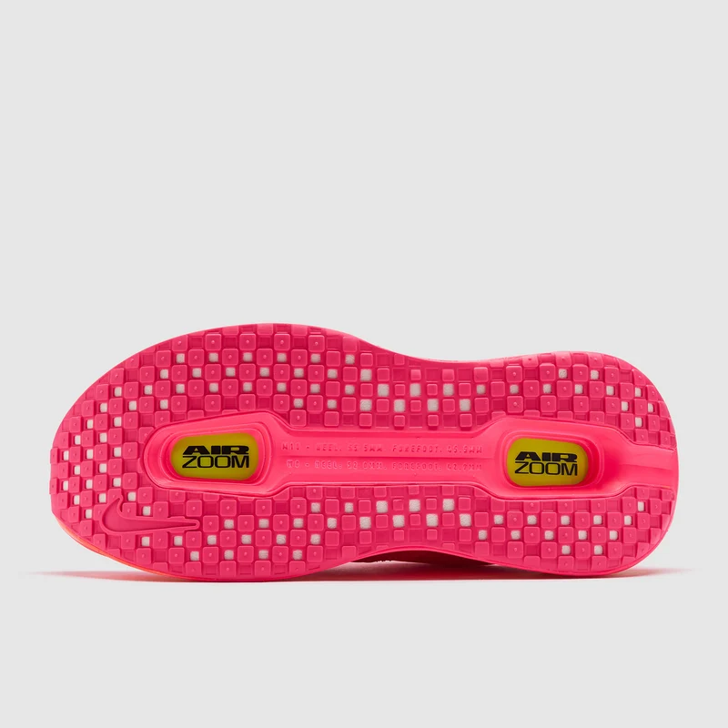 Nike Vomero Premium pour Femme