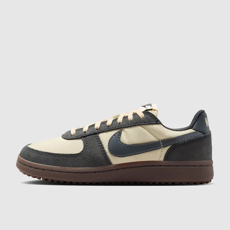 Nike Sportswear Field General pour Enfant plus âgé