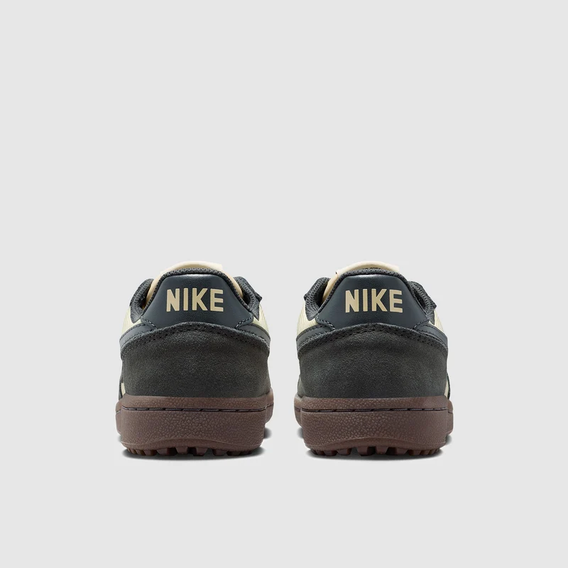 Nike Sportswear Field General pour Enfant plus âgé