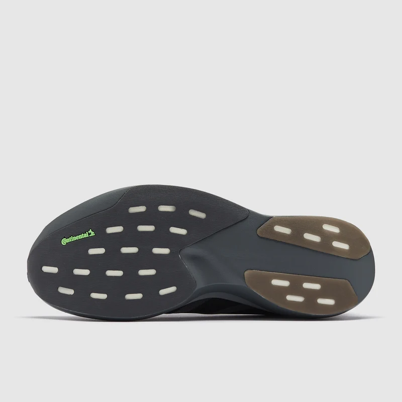 adidas adizero Evo SL