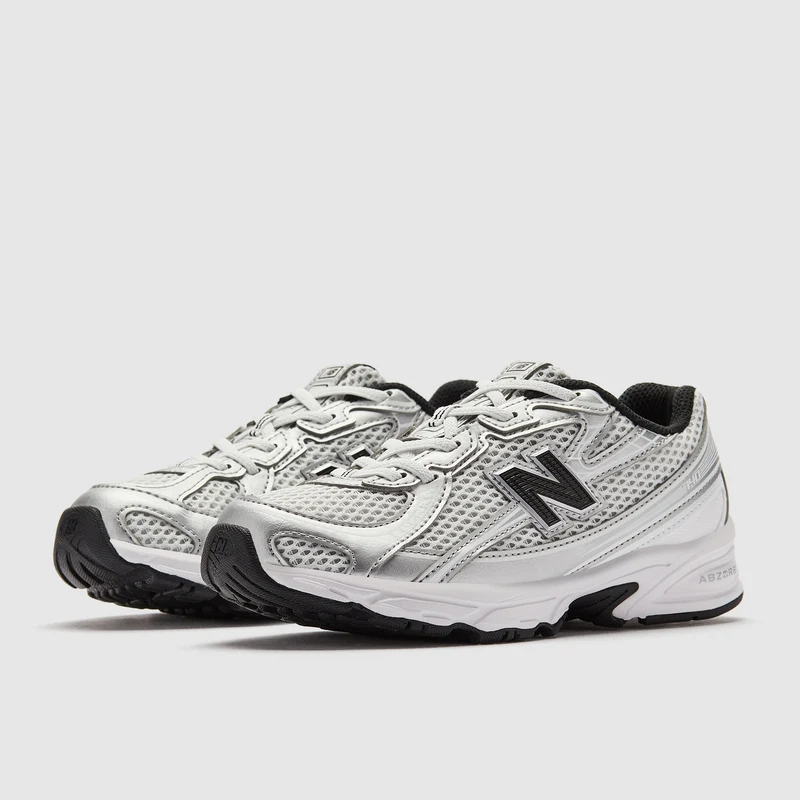 New Balance 740 pour Jeune Enfant