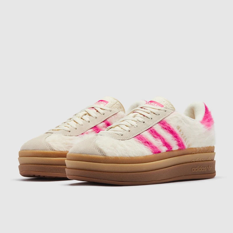 adidas Originals Gazelle Bold adidas Originals Campus 00s pour Femme