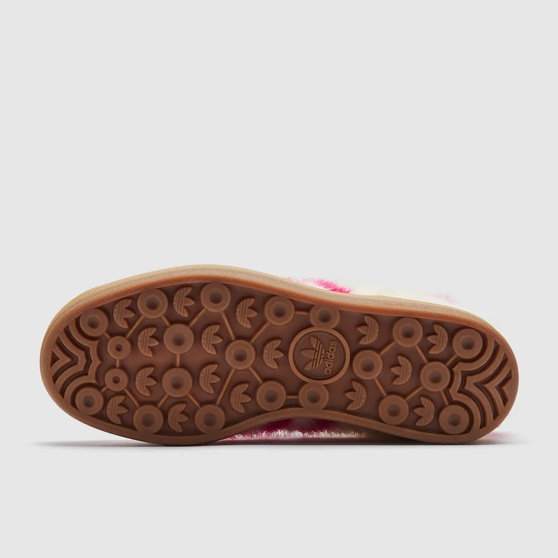 adidas Originals Gazelle Bold adidas Originals Campus 00s pour Femme