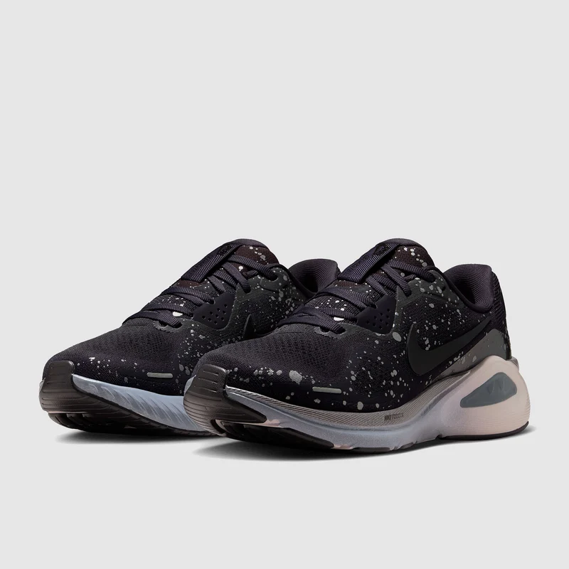 Nike Structure 26 pour Femme