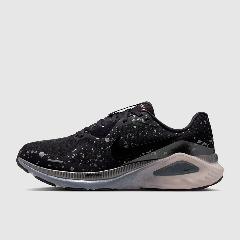 Nike Structure 26 pour Femme