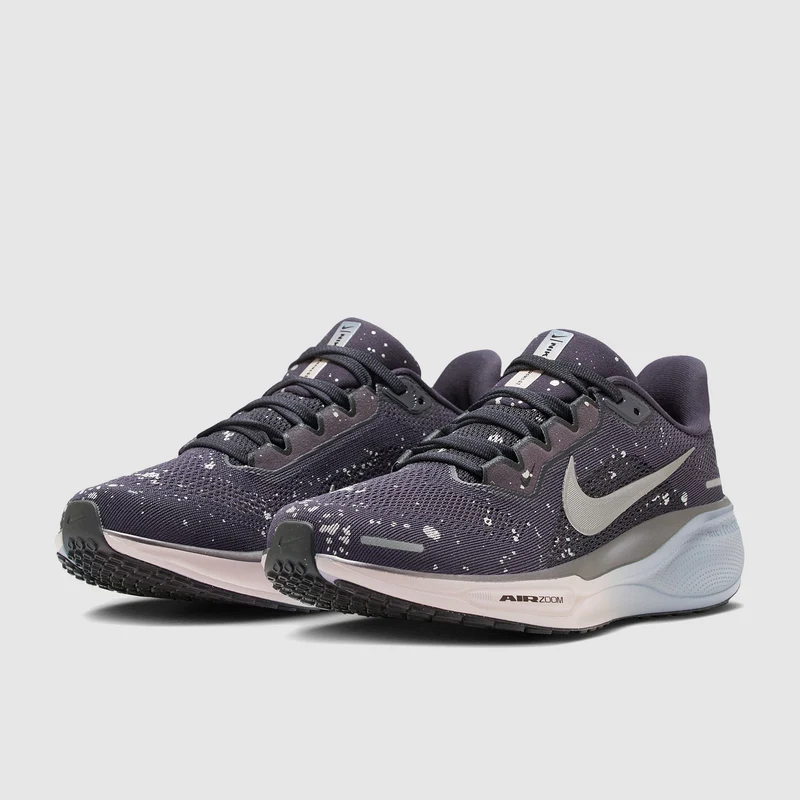 Nike Pegasus 41 pour Femme