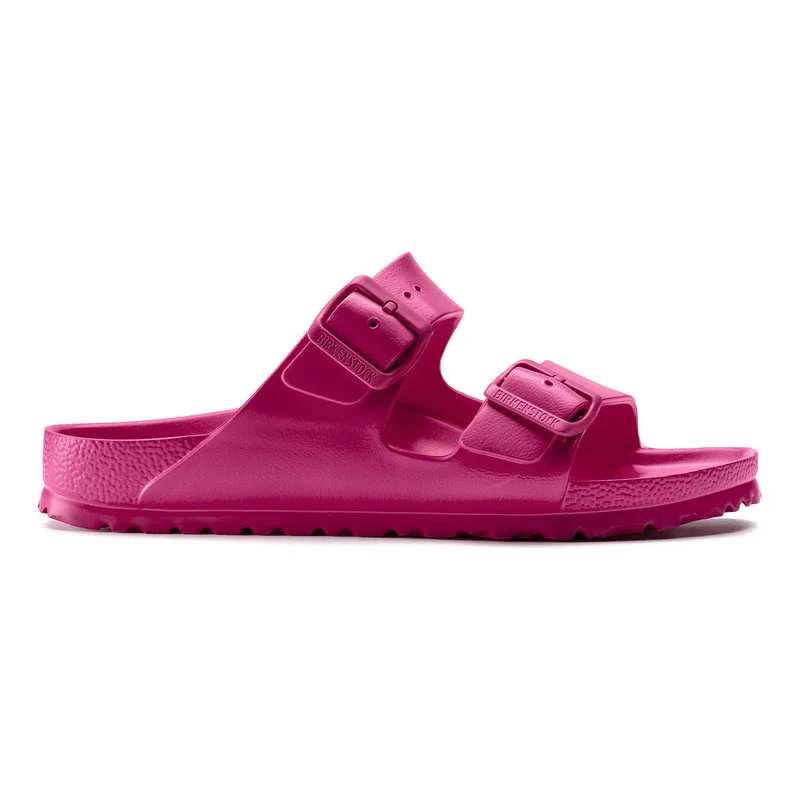 Arizona EVA Tongs Femmes - rose