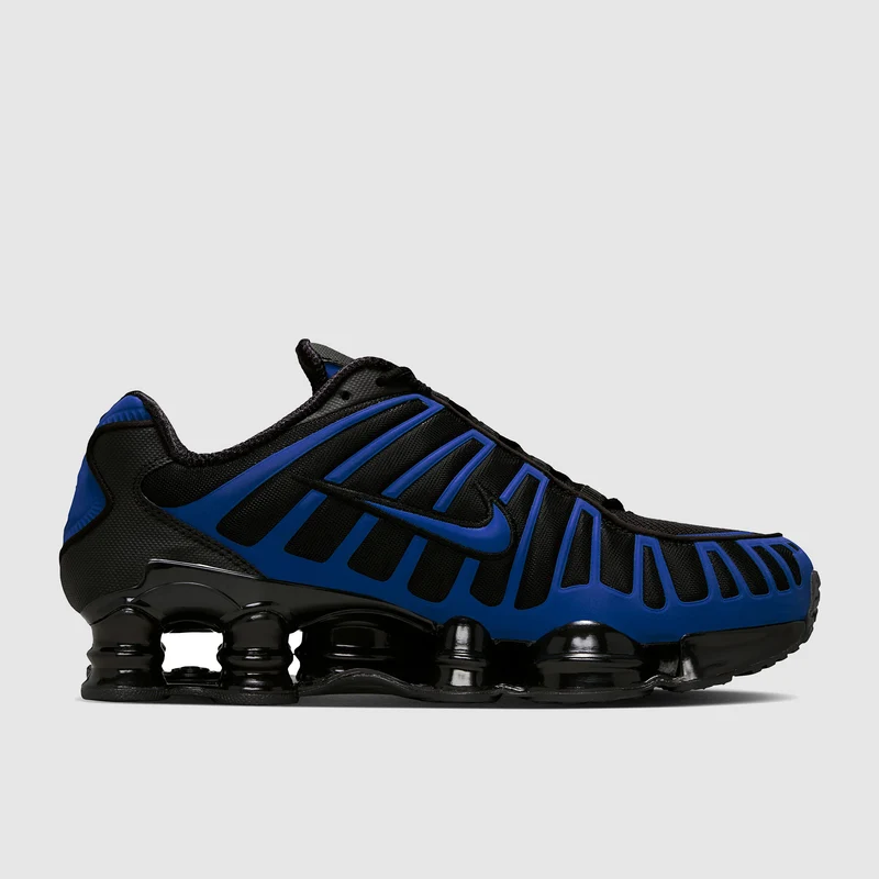 Nike Sportswear Shox TL