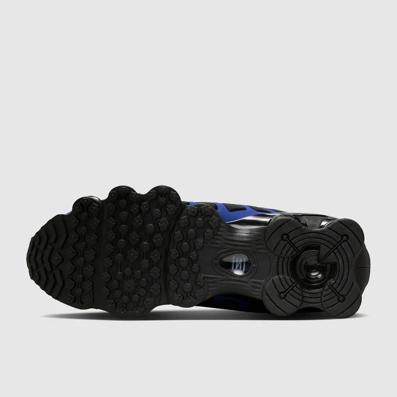 Nike Sportswear Shox TL