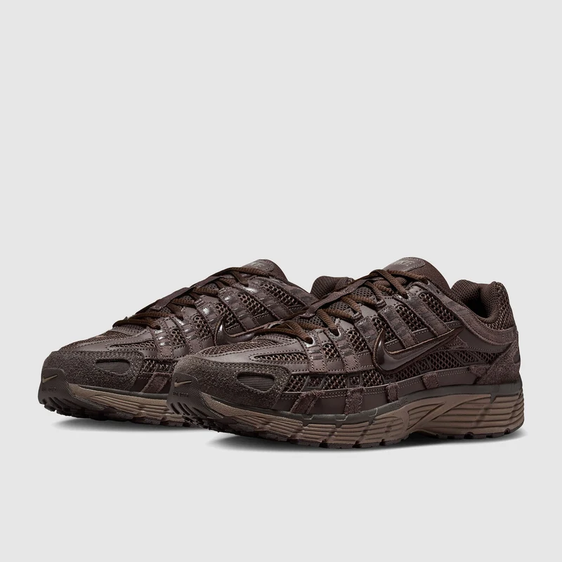 Nike Sportswear P-6000 SE
