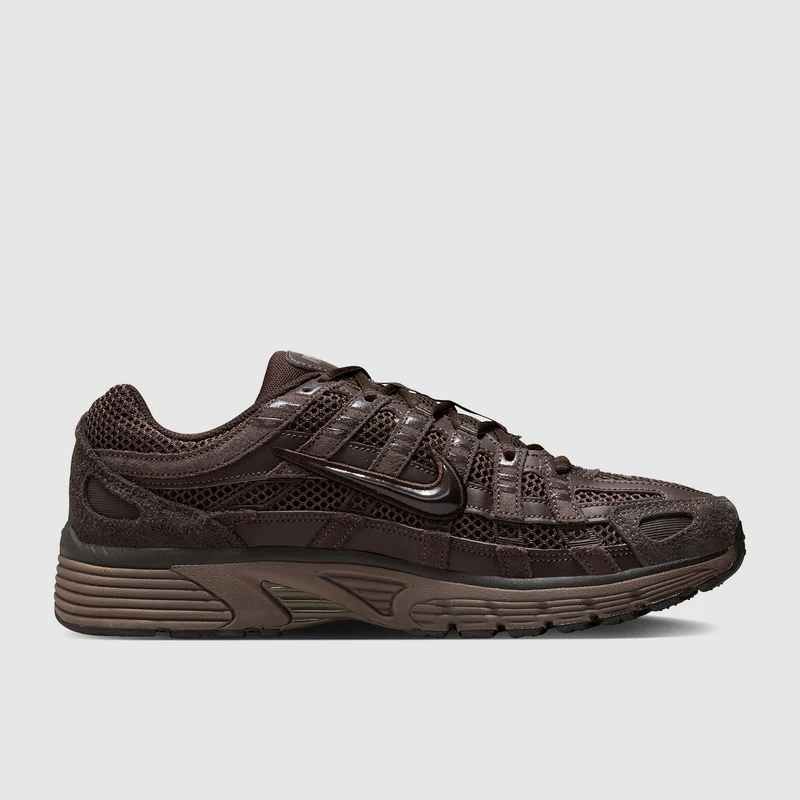 Nike Sportswear P-6000 SE