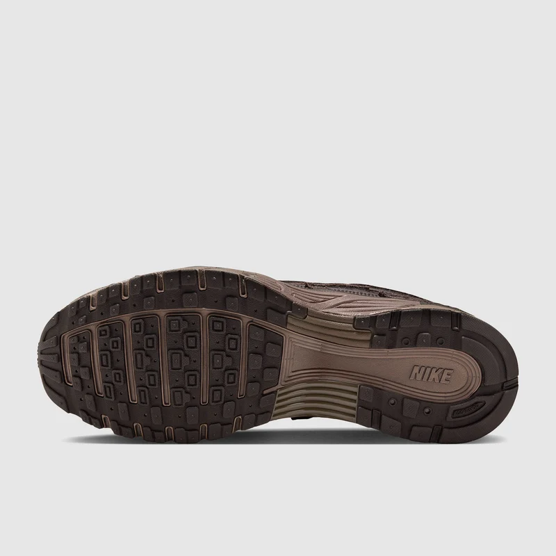Nike Sportswear P-6000 SE