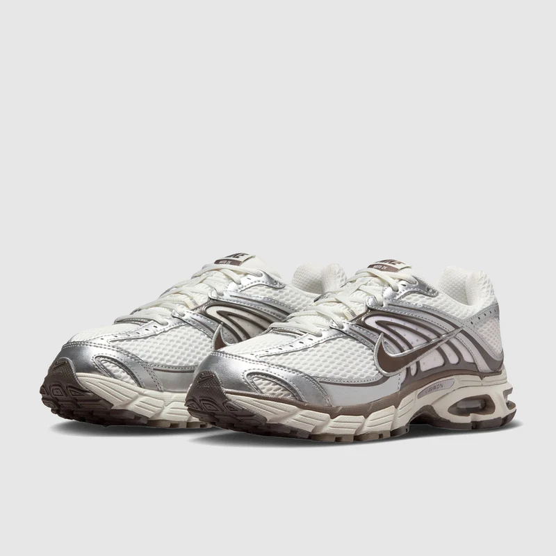Nike Sportswear Air Max Moto 2K pour Femme