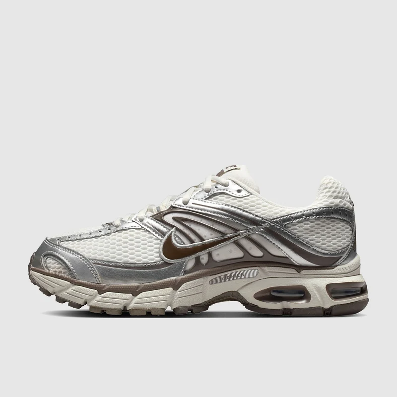 Nike Sportswear Air Max Moto 2K pour Femme