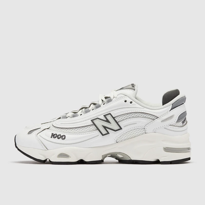 New Balance 1000
