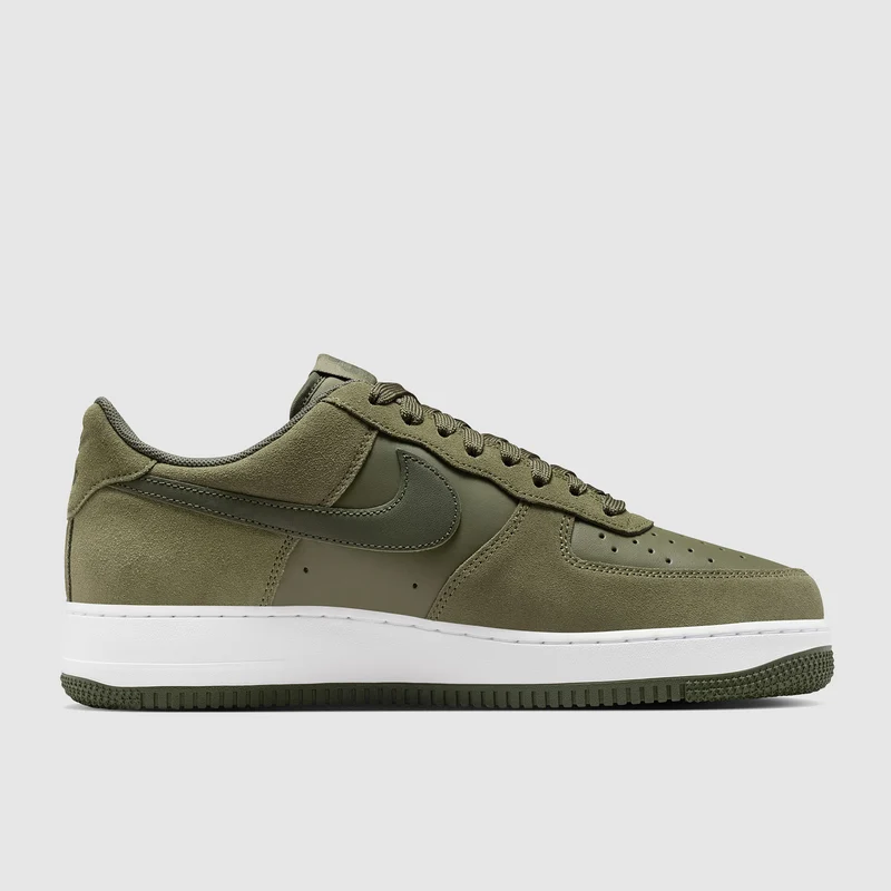 Nike Sportswear Air Force 1 '07 LV8