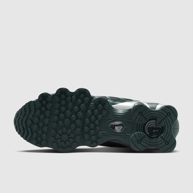 Nike Sportswear Shox TL