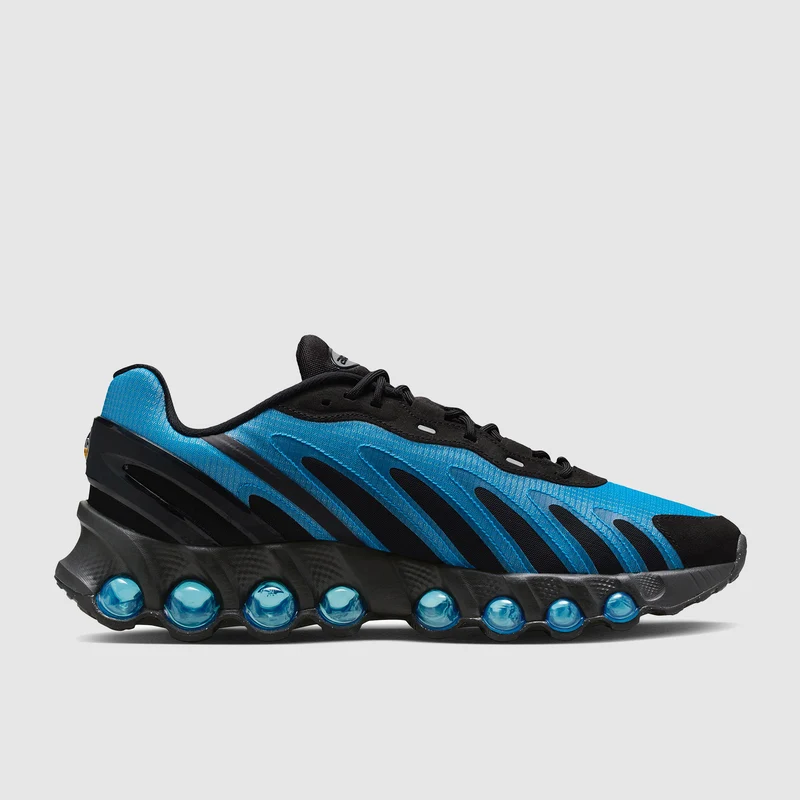 Nike Sportswear Air Max Dn8 SE