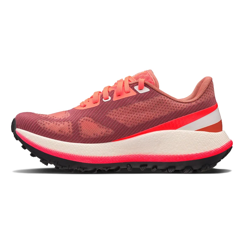 Xplor 2 Chaussure trail Femmes - rose