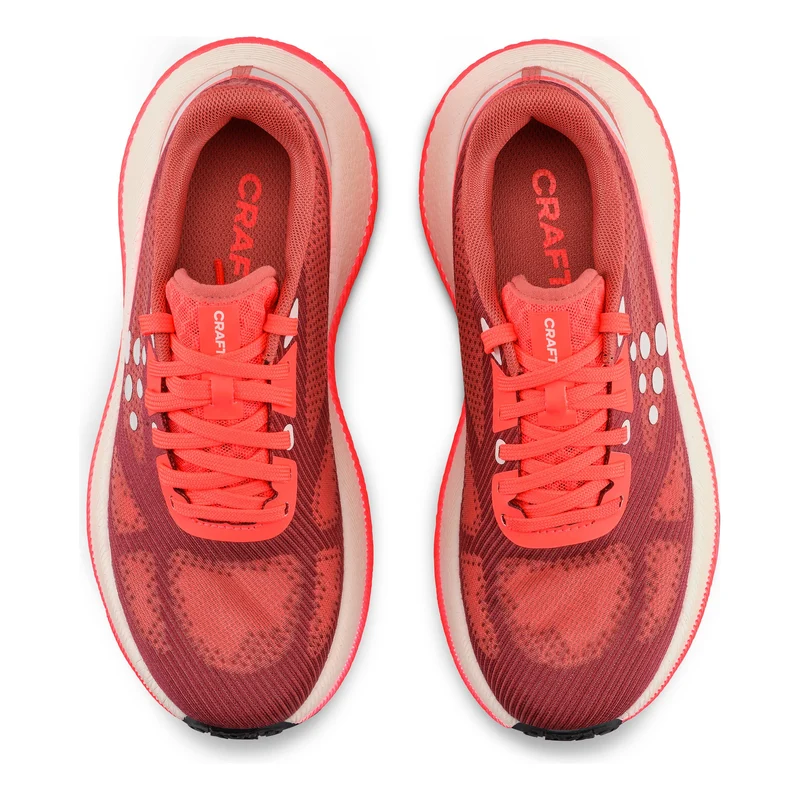 Xplor 2 Chaussure trail Femmes - rose