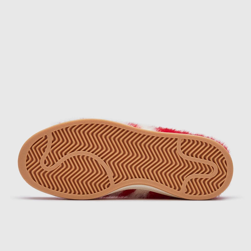 adidas Originals Campus 00s pour Femme