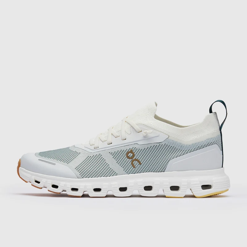 On Cloud 6 Versa pour Femme