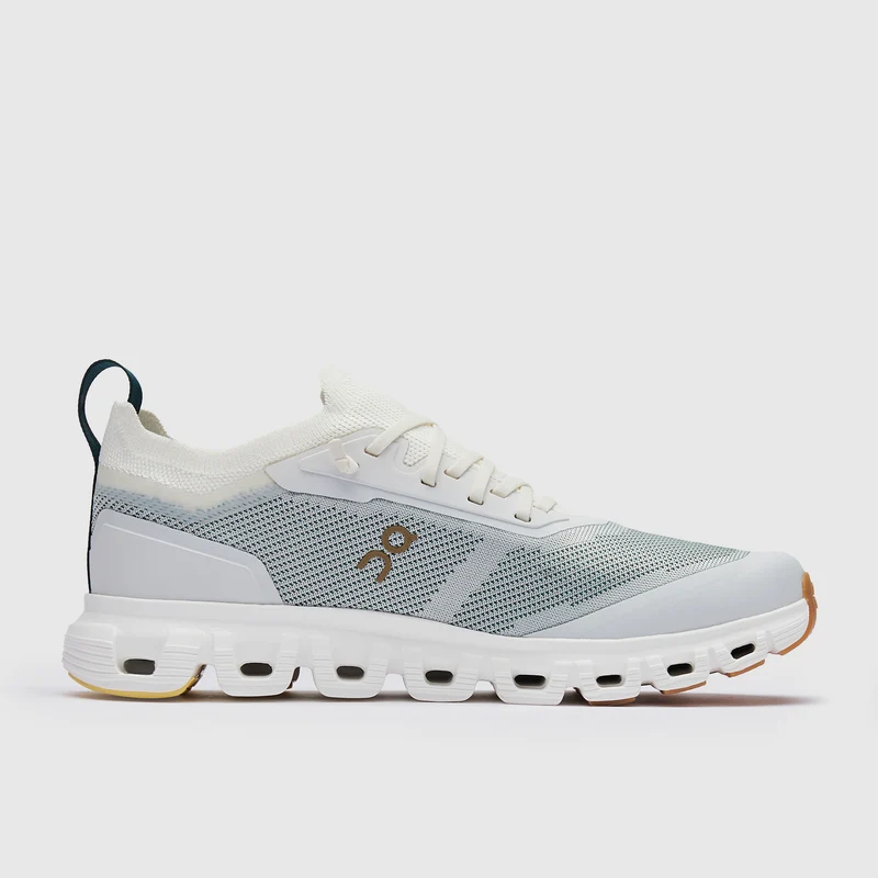 On Cloud 6 Versa pour Femme