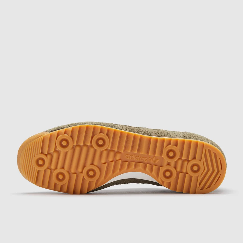 adidas Originals SL 72 OG pour Femme