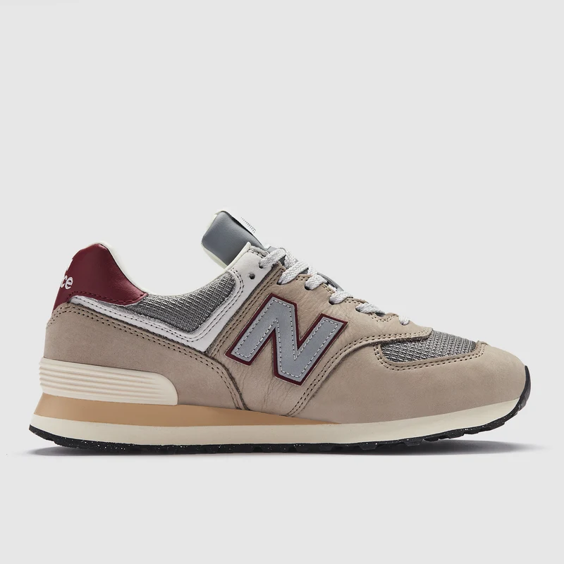 New Balance 574