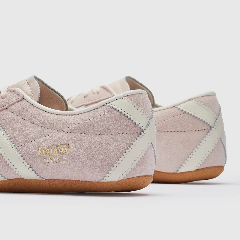 adidas Originals Tokyo pour Femme