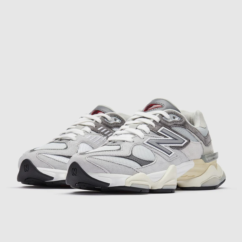 New Balance 9060 pour Femme