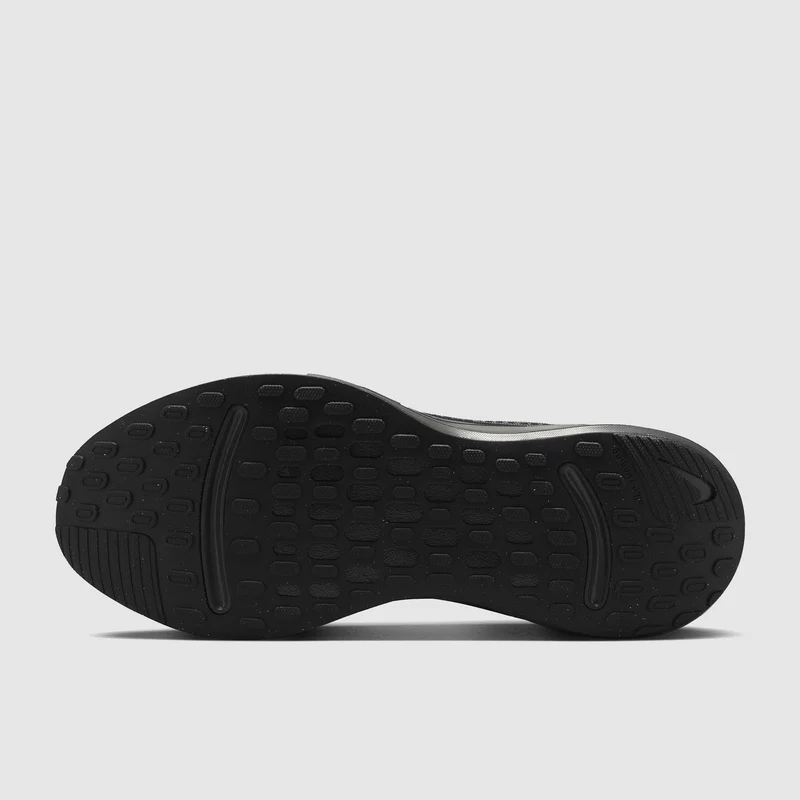 Nike Journey Run