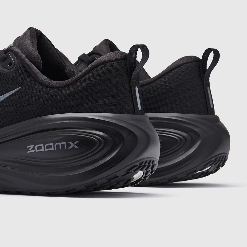 Nike Vomero Plus