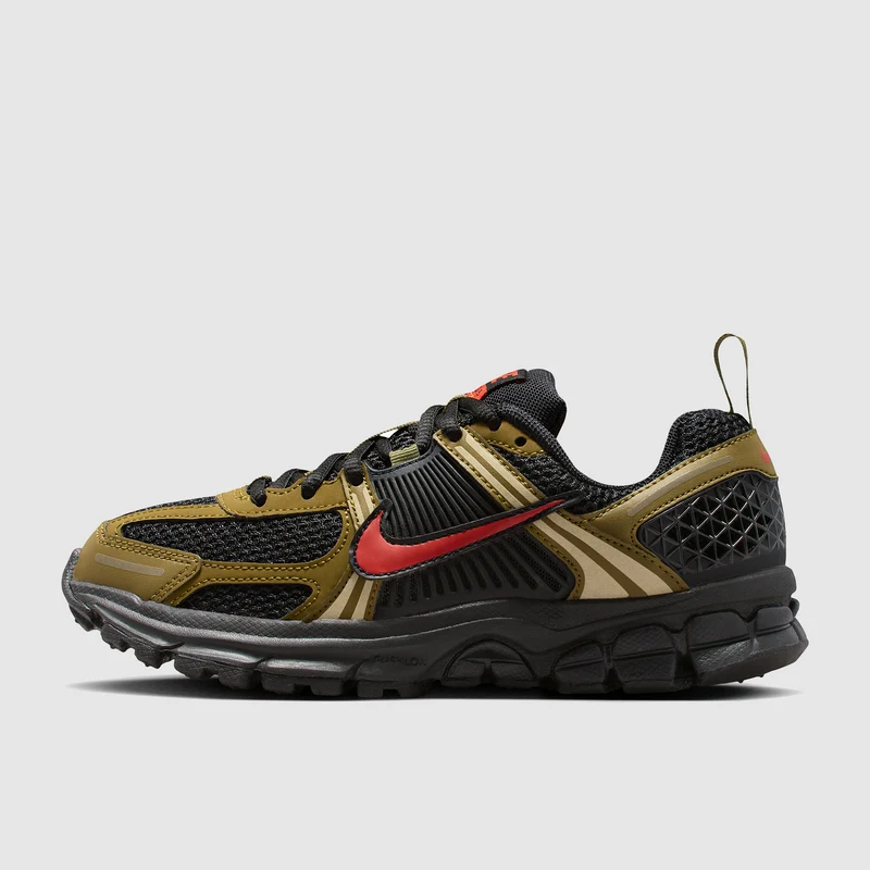 Nike Sportswear Vomero 5 pour Enfant plus âgé